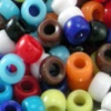 Beads