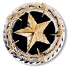 Conchos