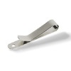 Clips