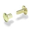 Chicago Screws