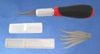 Craft Tools