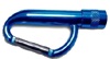 Carabiners