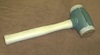 Mallets