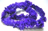 Lei