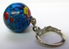 Key Chains