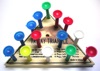Games & Puzzles