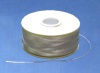 Thread