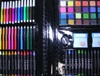 Craft Supplies