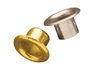 Grommets