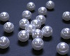 Pearl Beads