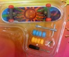 Finger Toys