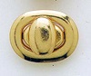 Clasps