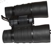 Binoculars