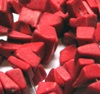 Stone Beads