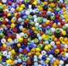 Seed Beads