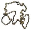 Chains