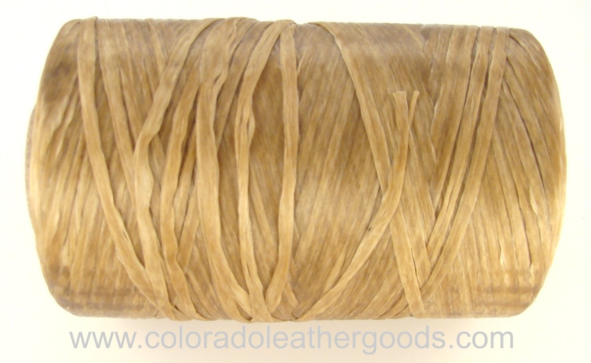 Sinew