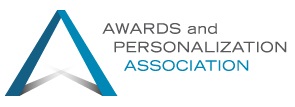APA