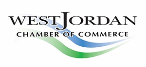 WJ Chamber