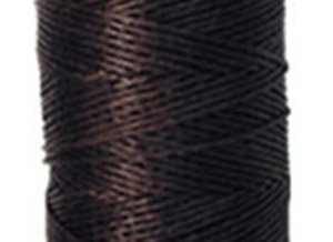 Thread