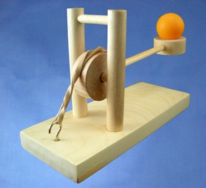 Catapult