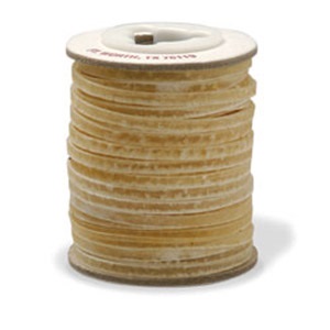 Rawhide