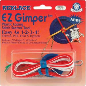 Lacing Kits