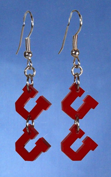 Licensed Jewelry