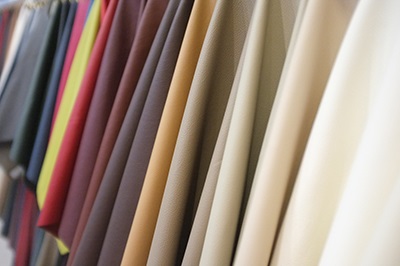 Upholstery