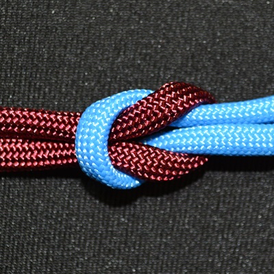 Useful Knots