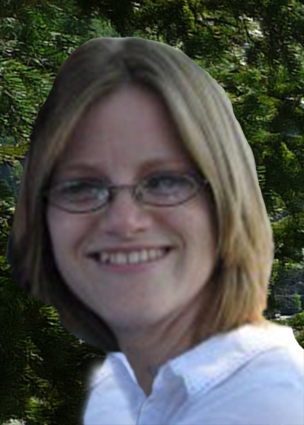 Shana Bullough