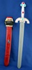 Swords
