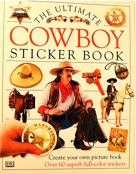 Kids Books