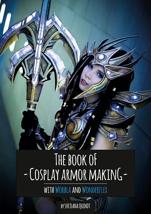 Kamui Book