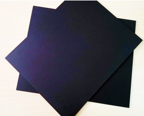 Kydex