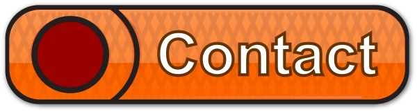 Contact Button