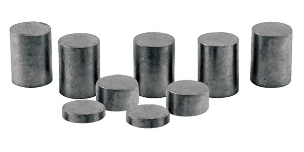Weights