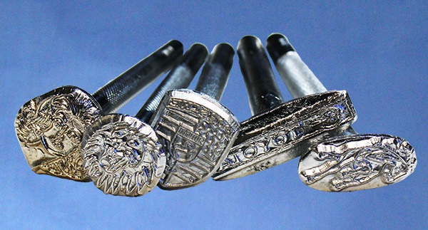 Baron Tools