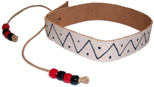 Headband