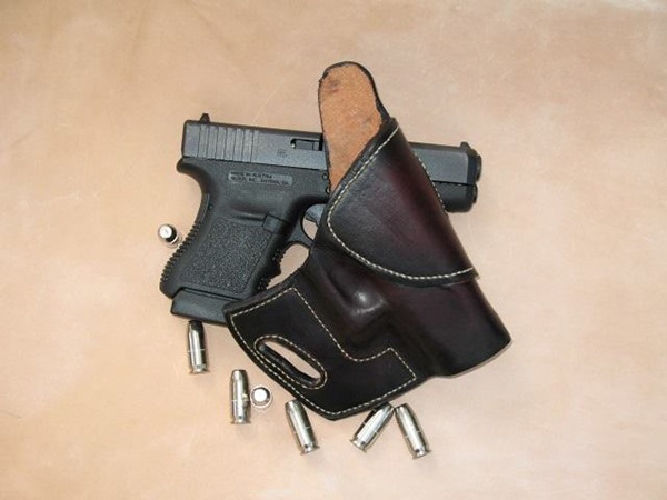 Holsters