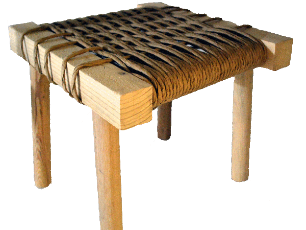 Stool Kits