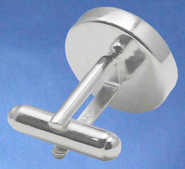 Cuff Link