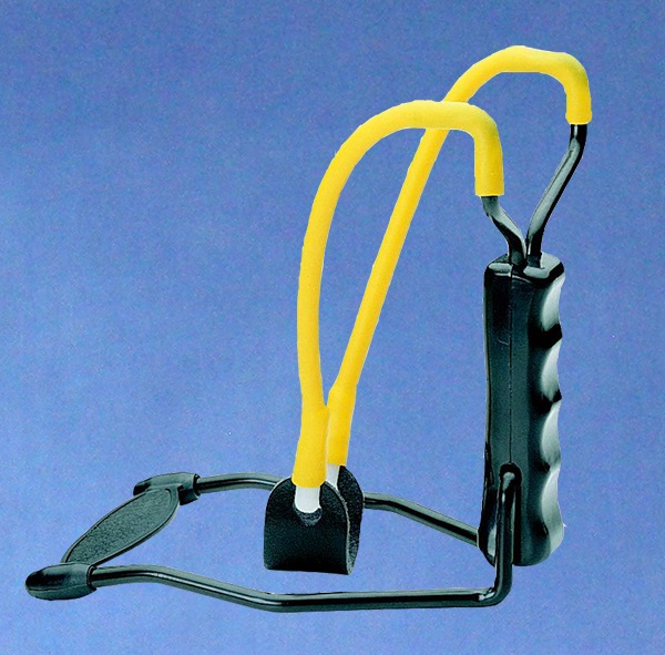 Sling Shot