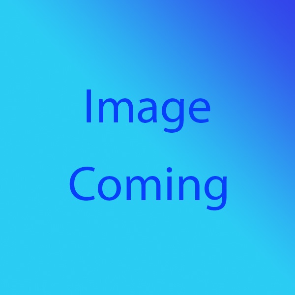Image Coming