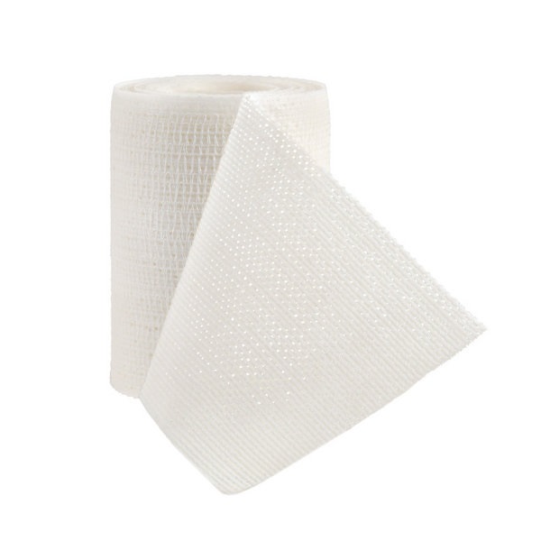 Kobra Cast