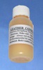 Conditioner