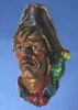 Pirates