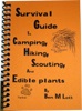 Survival Book