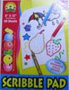 Stationery