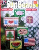 Bead Book